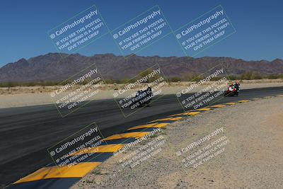 media/Apr-01-2023-2WTD (Sat) [[9aaf6867f7]]/B Group/Session 4 (Turn 6 Inside Set 1)/